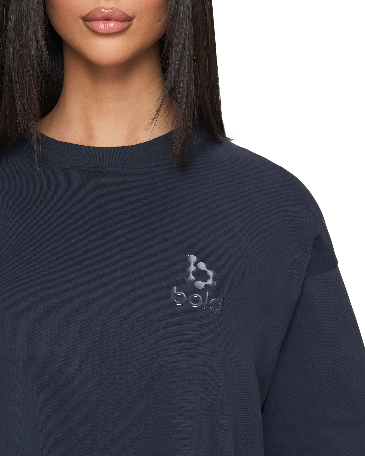 Boyfriend T-Shirt