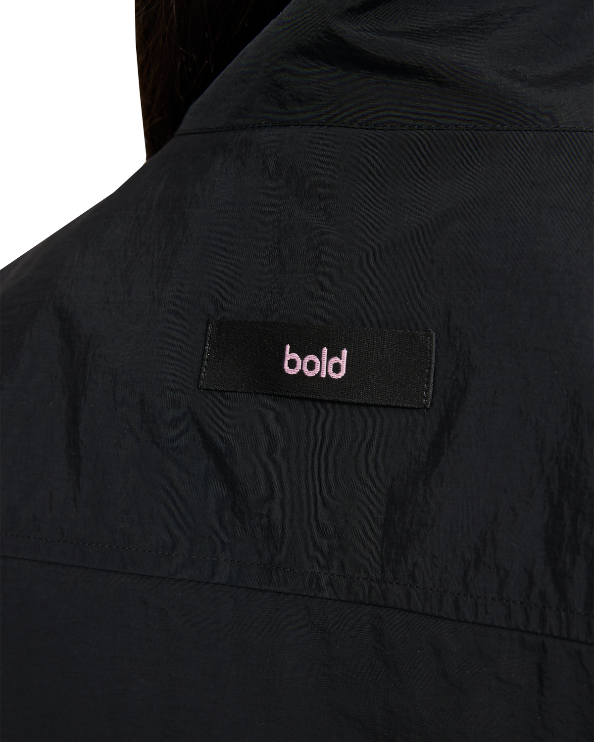 Track Jacket