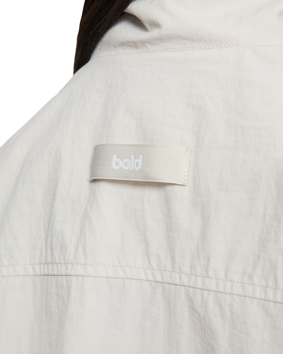 Track Jacket
