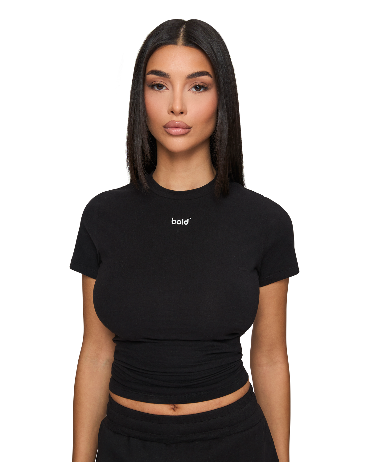 Stretch T-Shirt