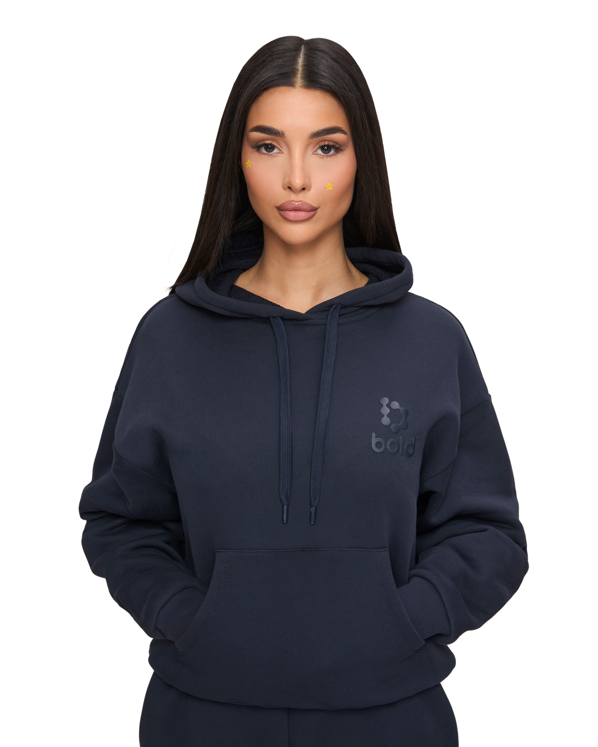 Classic Hoodie
