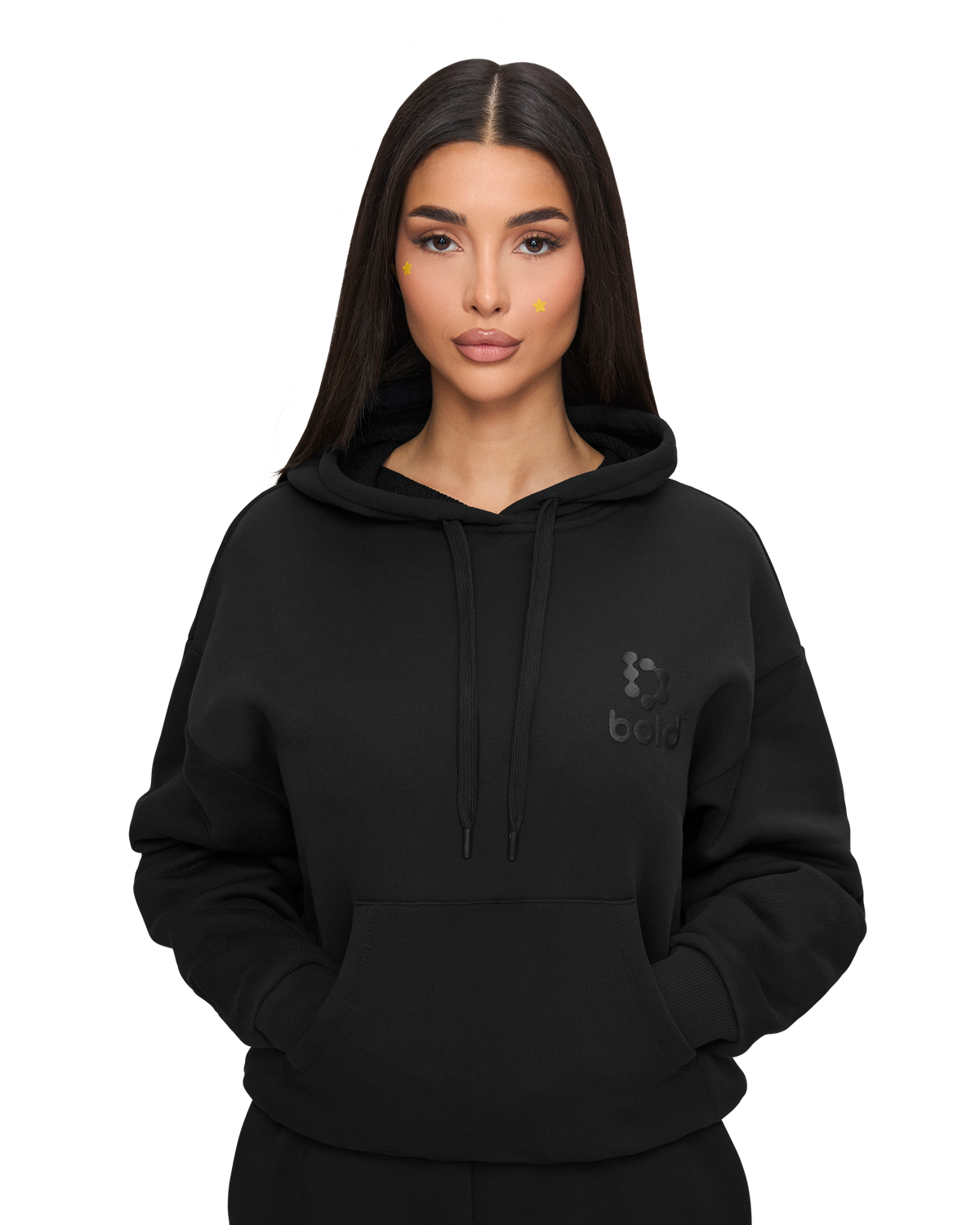 Classic Hoodie