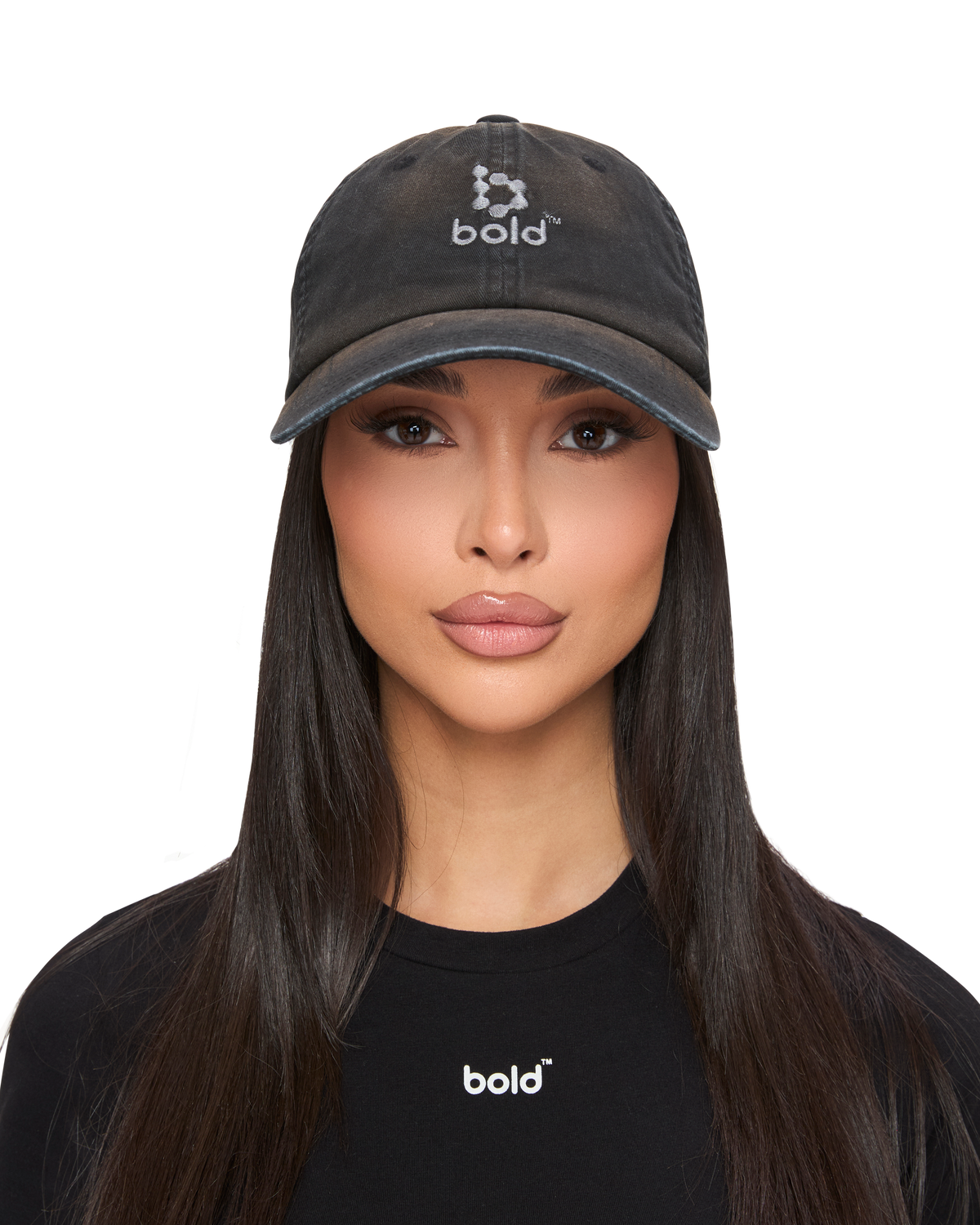 Vintage Cap