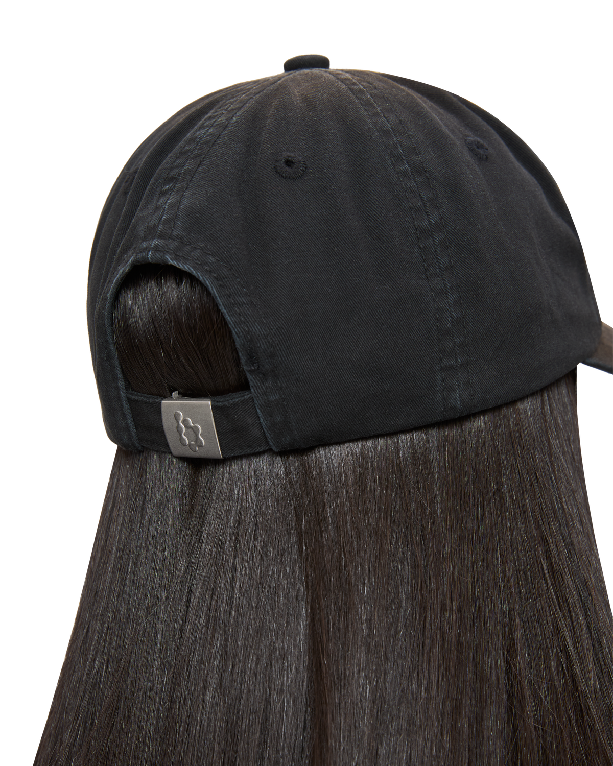 Vintage Cap
