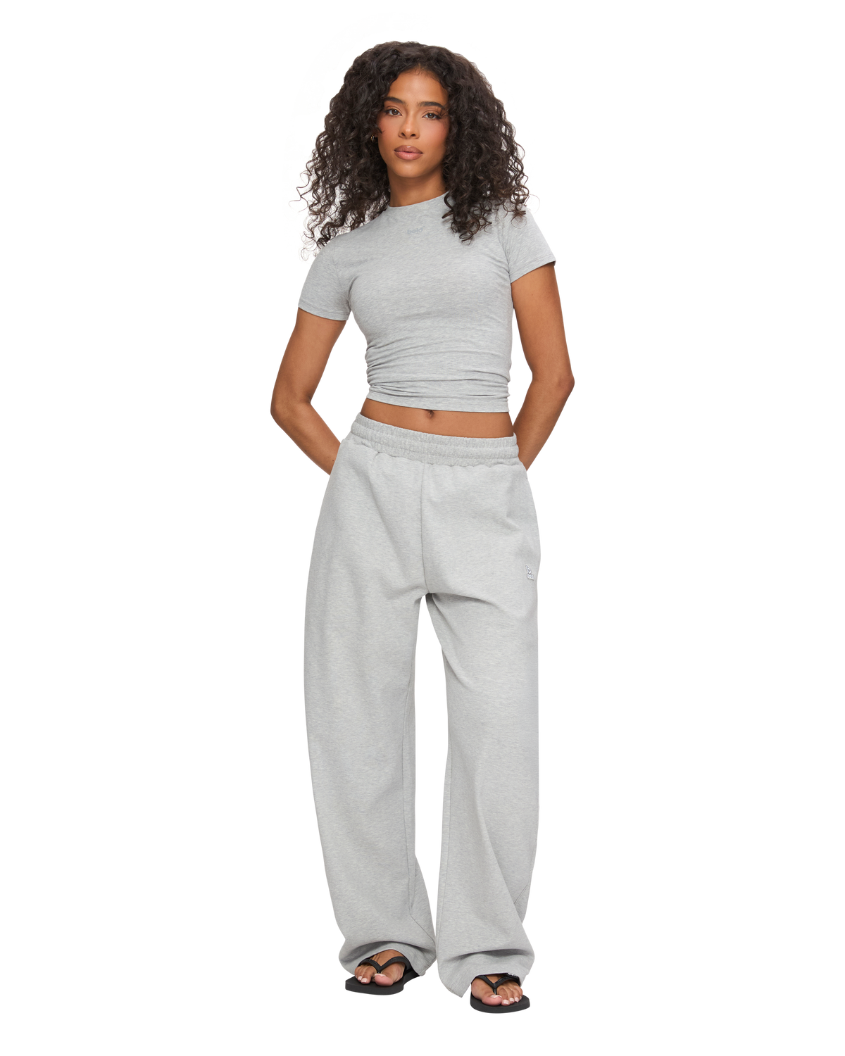 Stretch T-Shirt