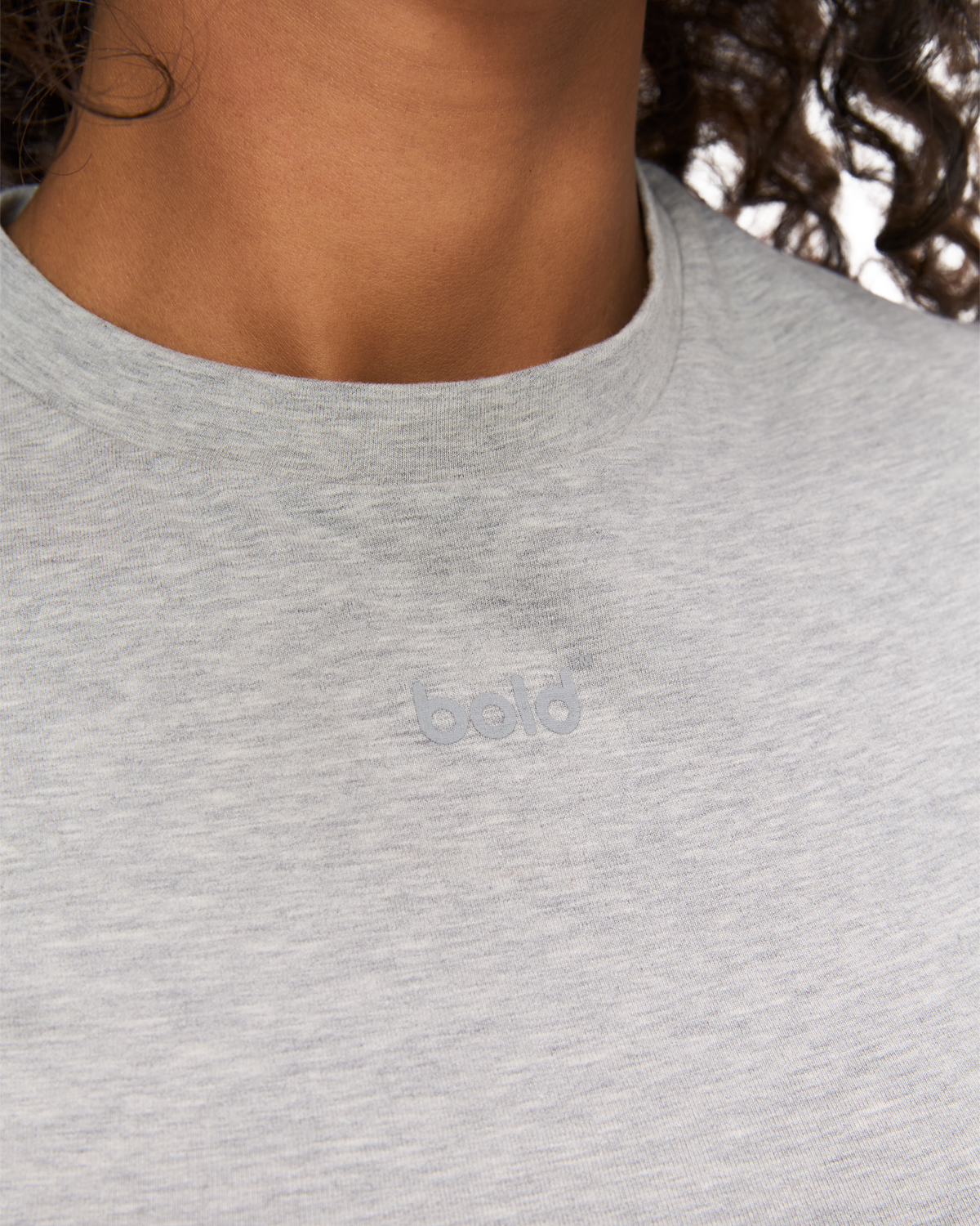 Stretch T-Shirt