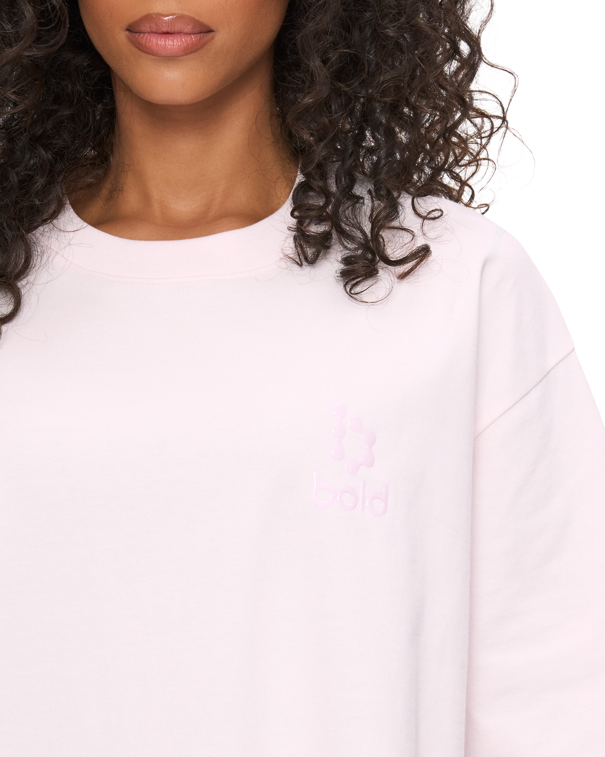 Boyfriend T-Shirt