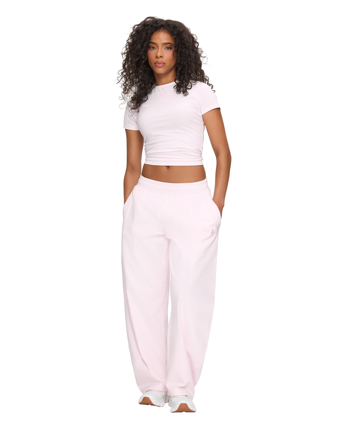 Stretch T-Shirt