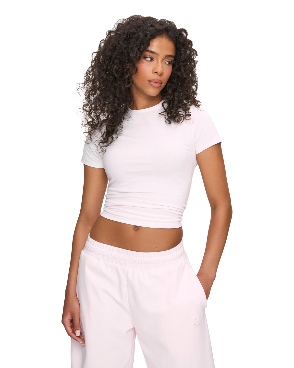 Stretch T-Shirt