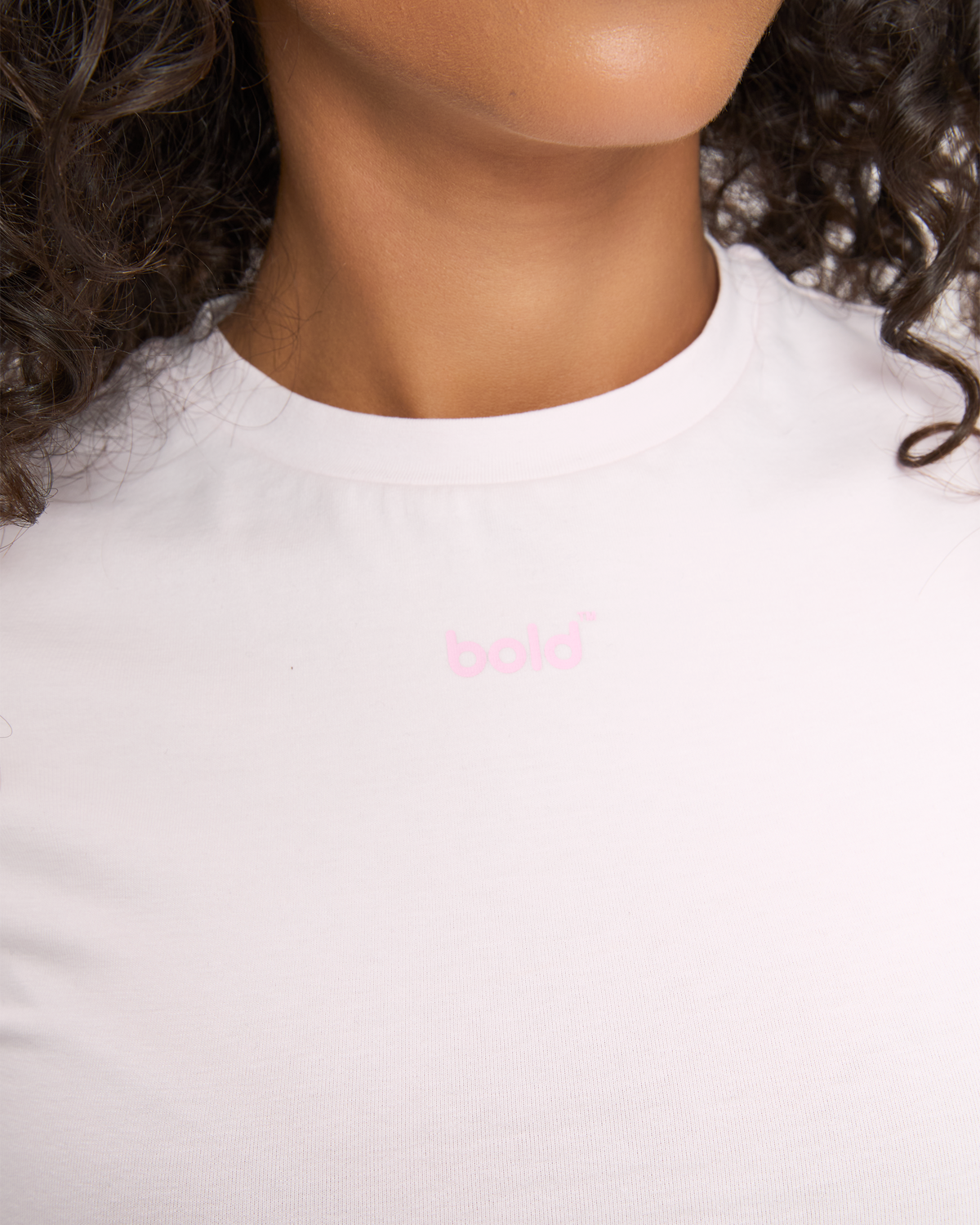 Stretch T-Shirt