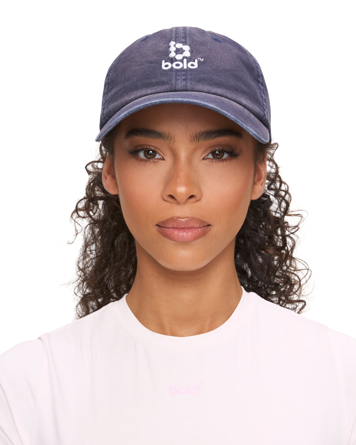 Vintage Cap