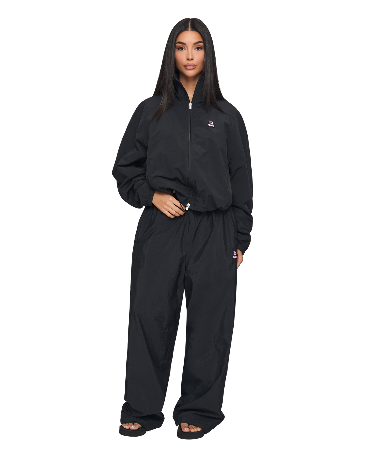 Track Pants