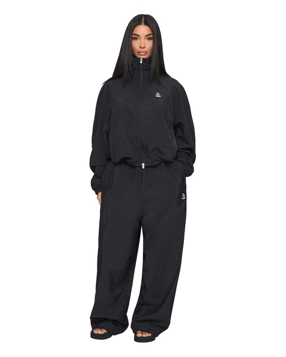 Track Pants