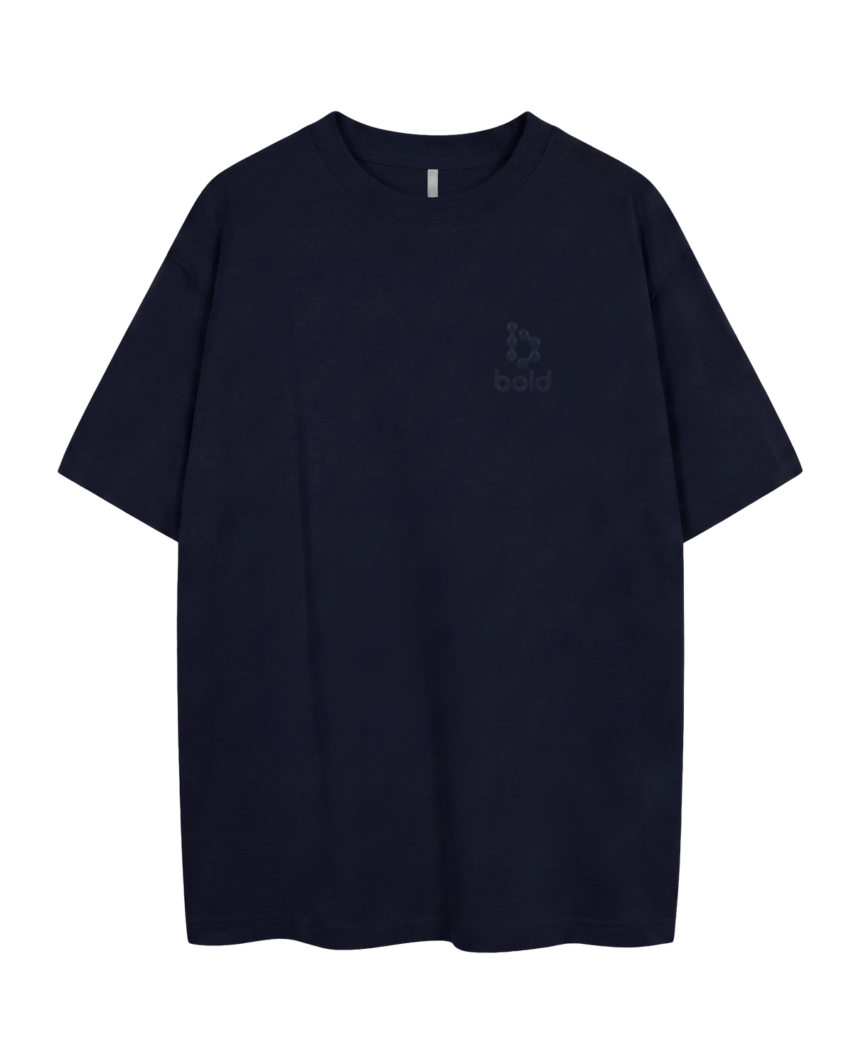 Boyfriend T-Shirt