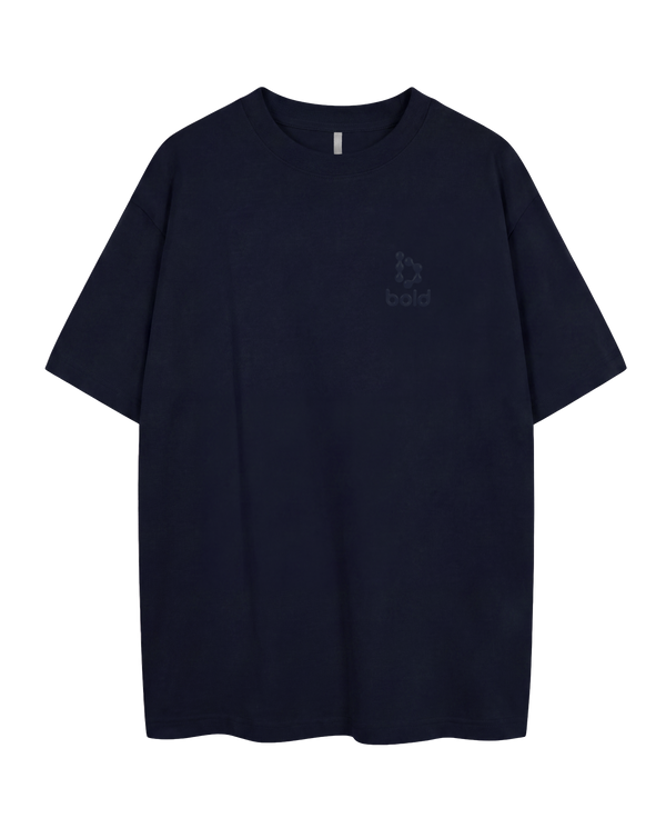 Boyfriend T-Shirt