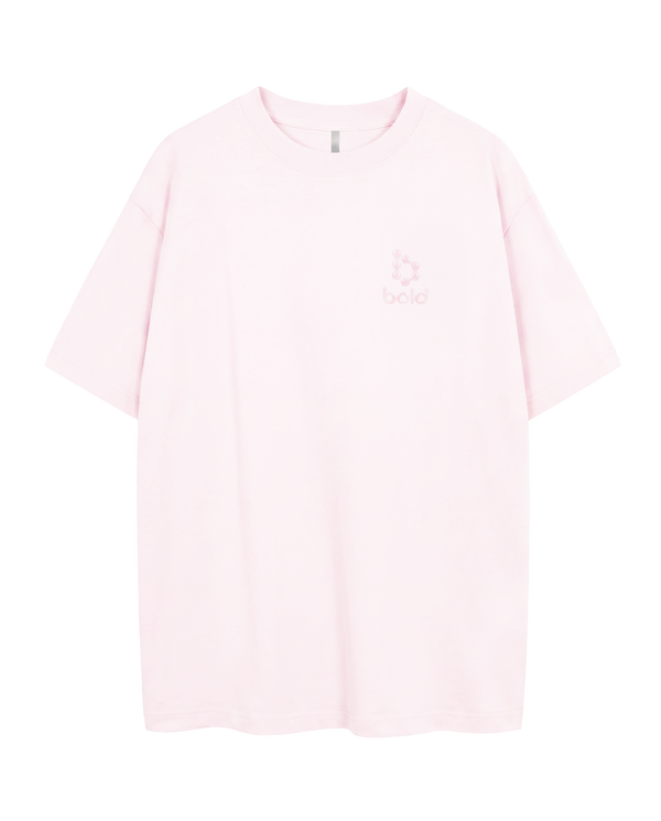 Boyfriend T-Shirt
