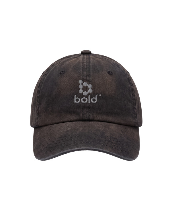 Vintage Cap