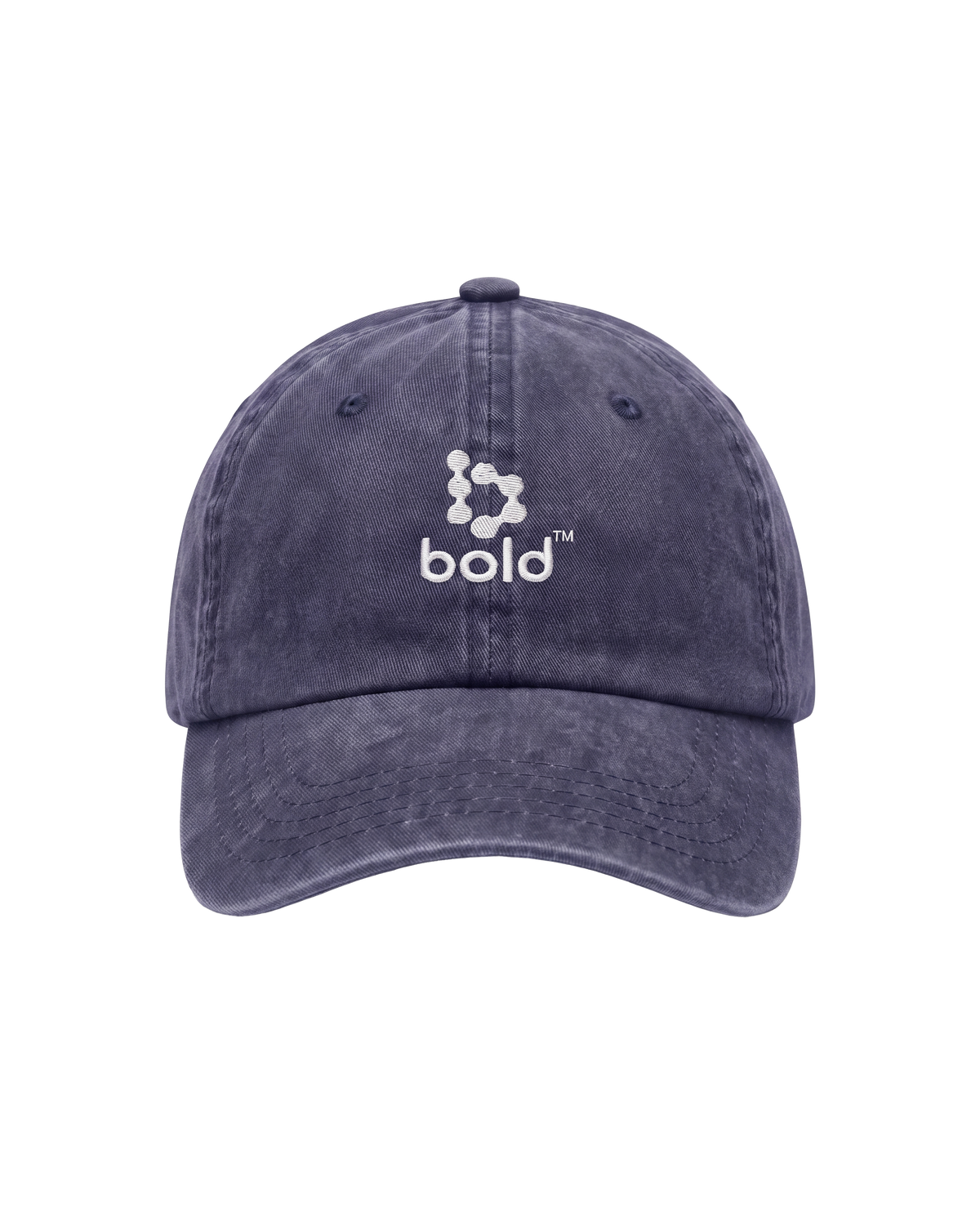 Vintage Cap