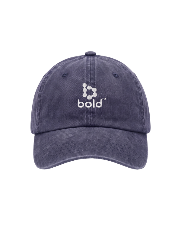 Vintage Cap