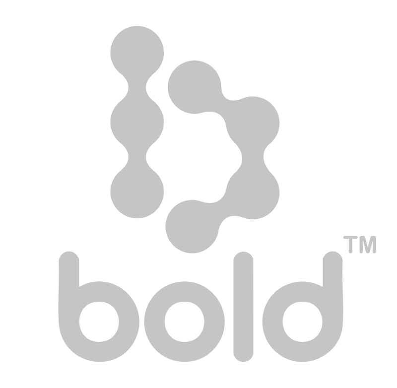 BOLD