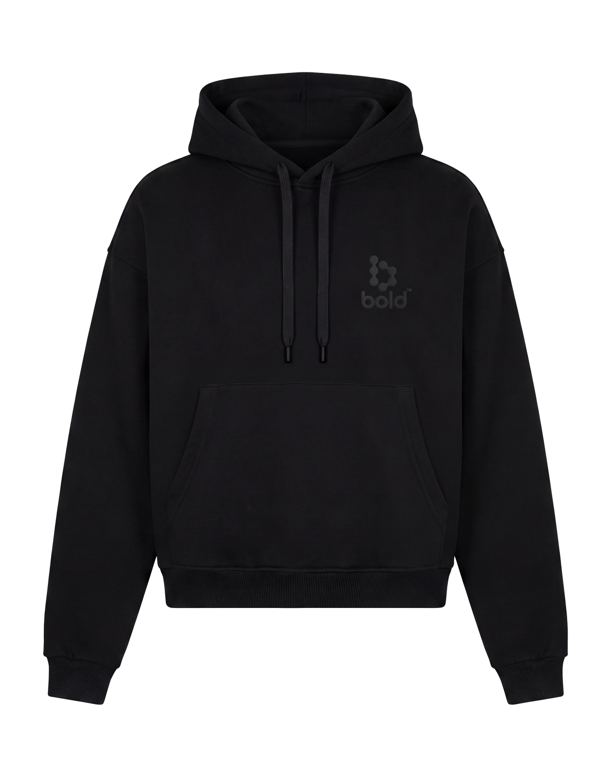 Classic Hoodie