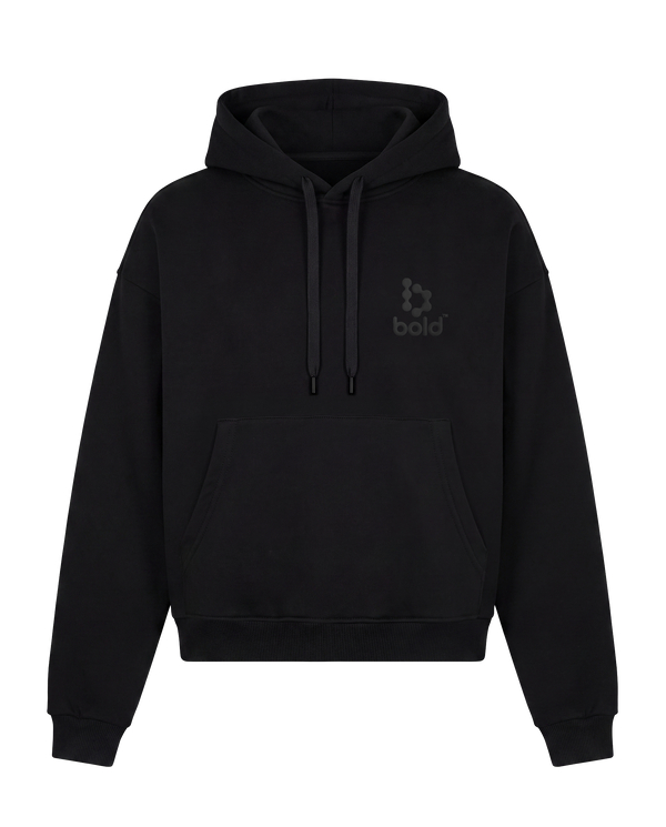 Classic Hoodie
