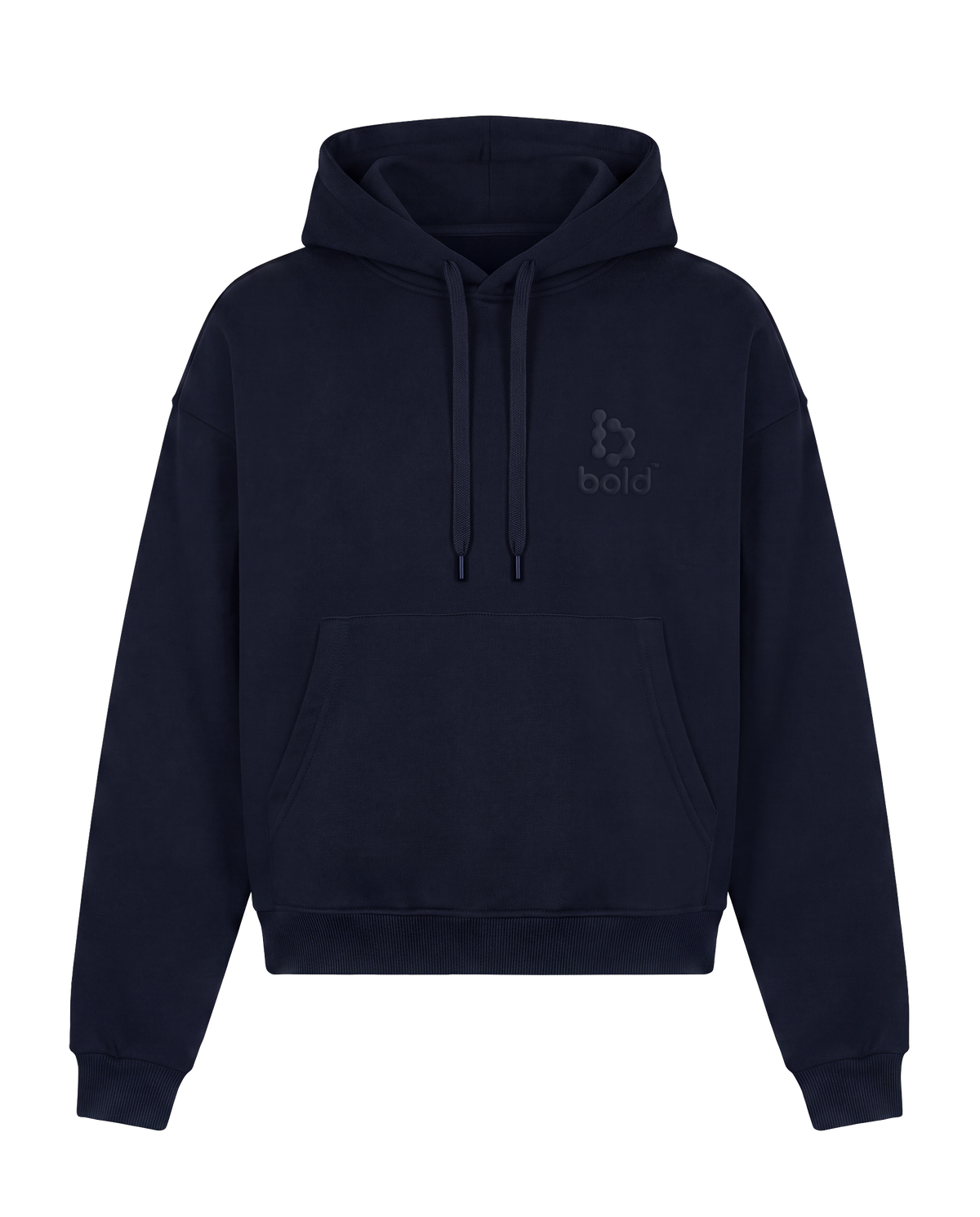 Classic Hoodie