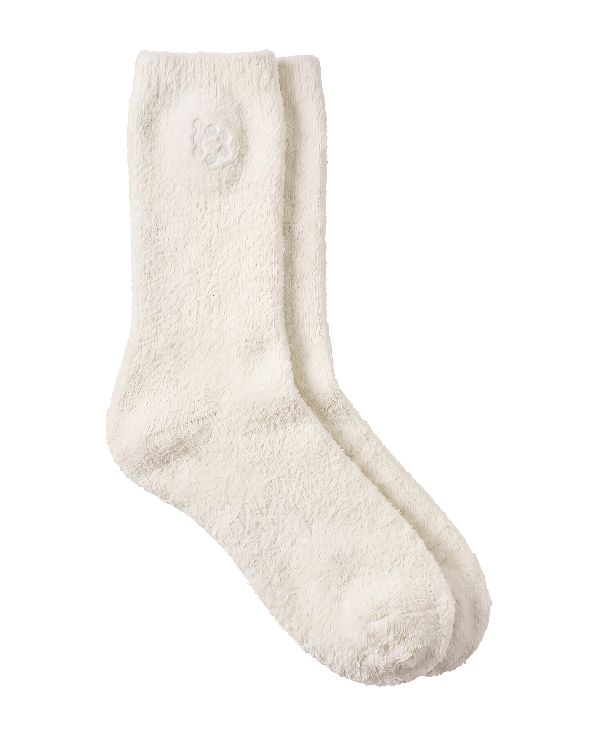 Soft Socks