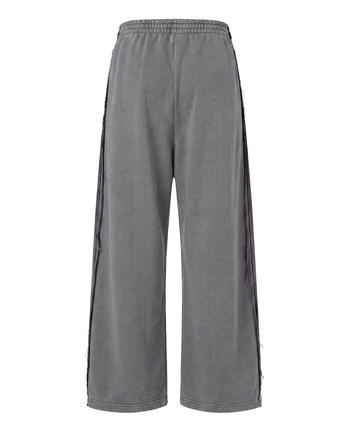 Split Jeans