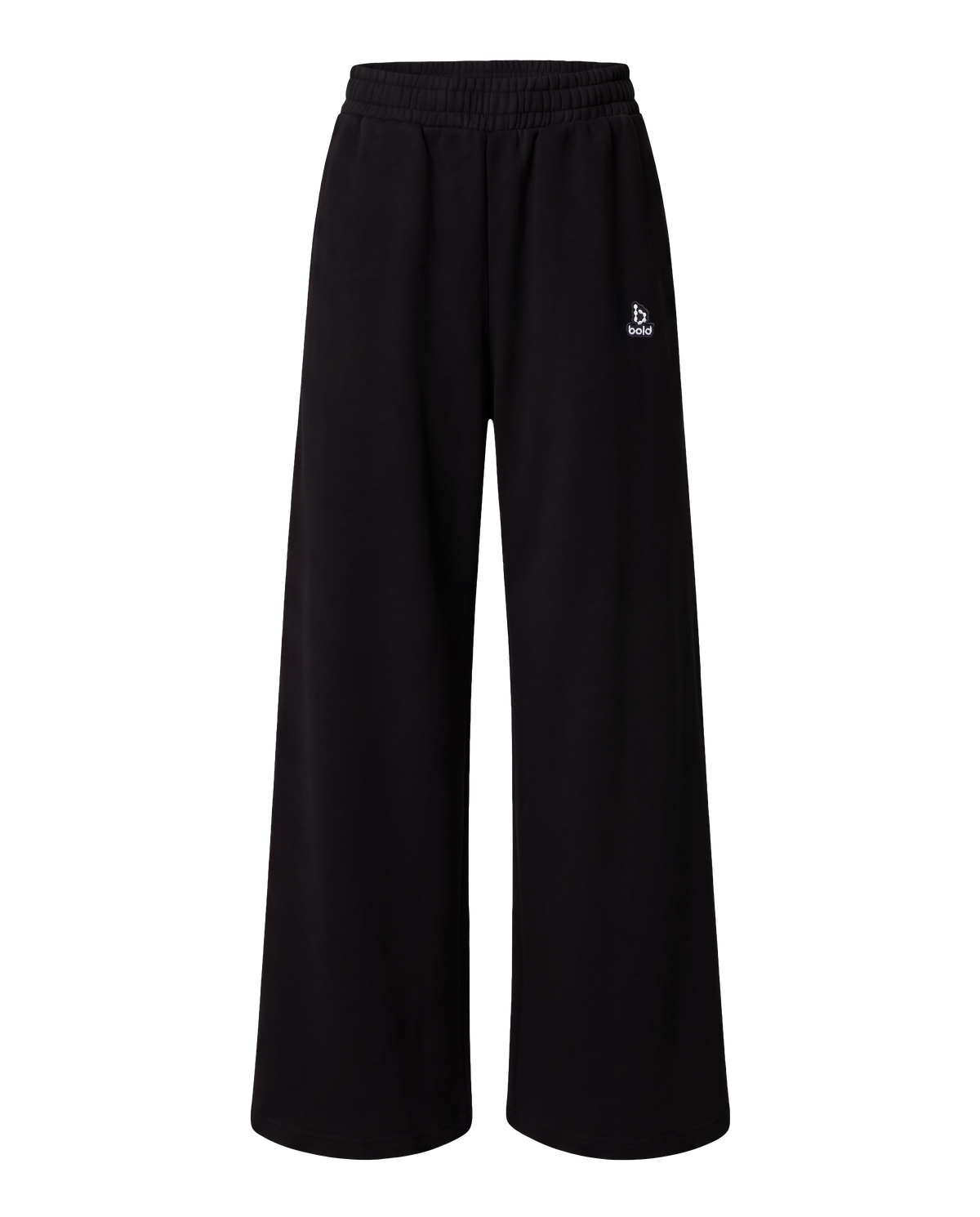 Light Sweatpants