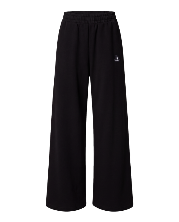 Light Sweatpants