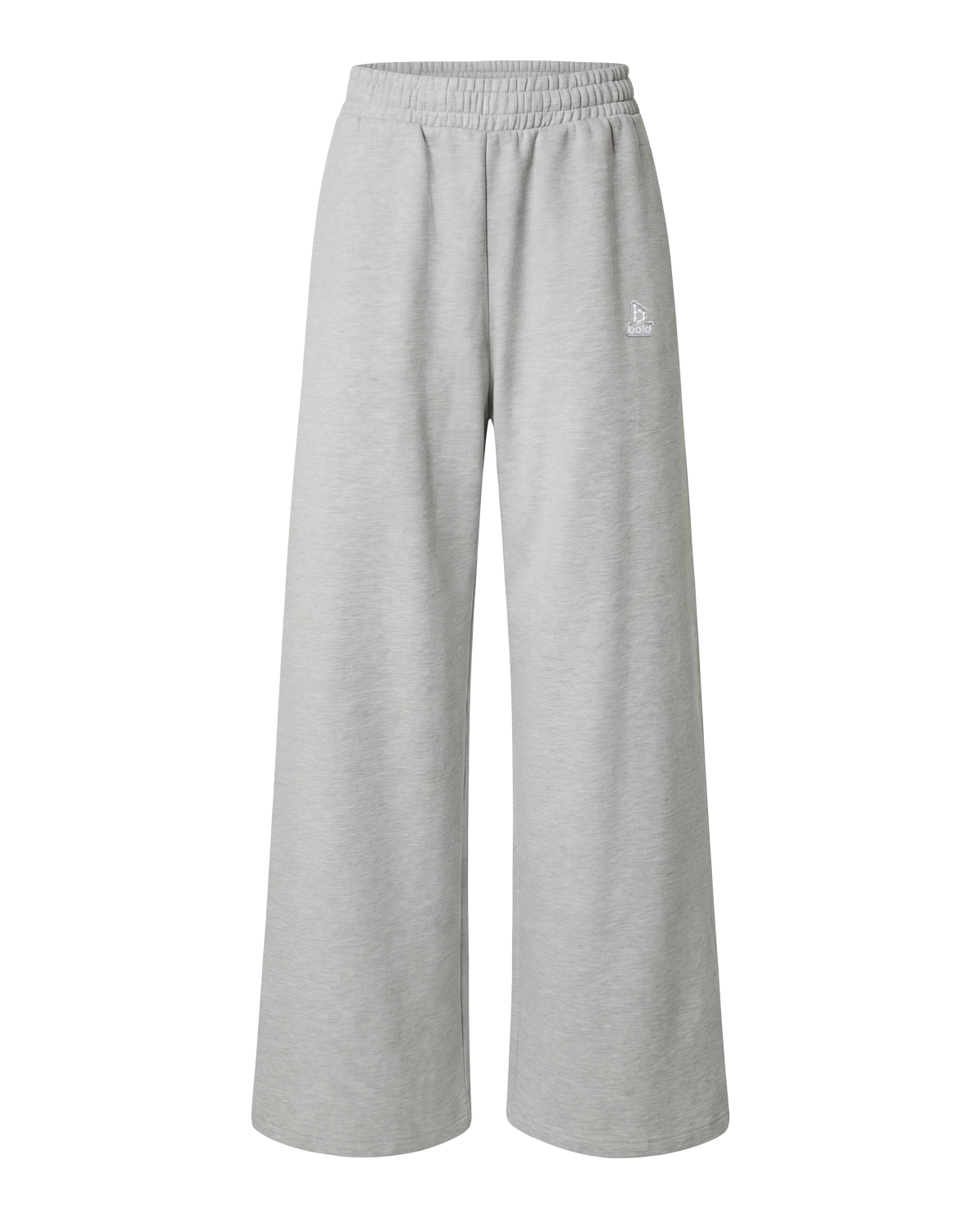 Light Sweatpants