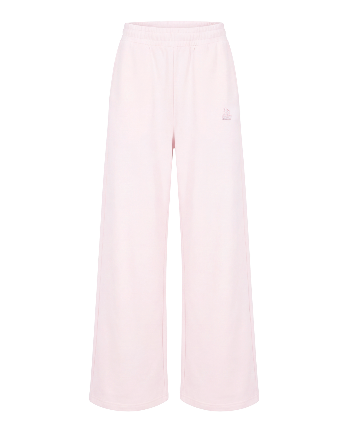 Light Sweatpants