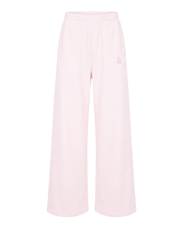 Light Sweatpants