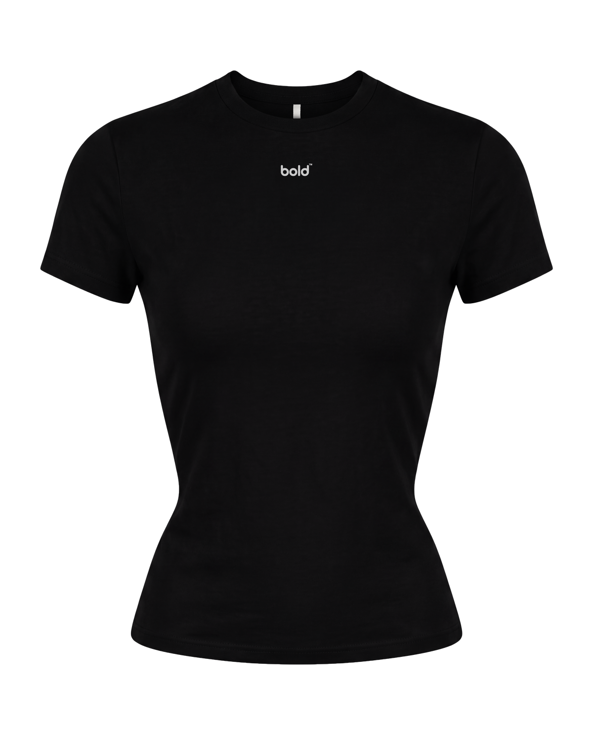 Stretch T-Shirt