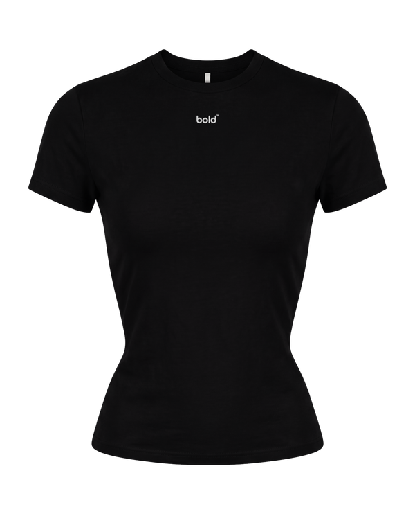 Stretch T-Shirt
