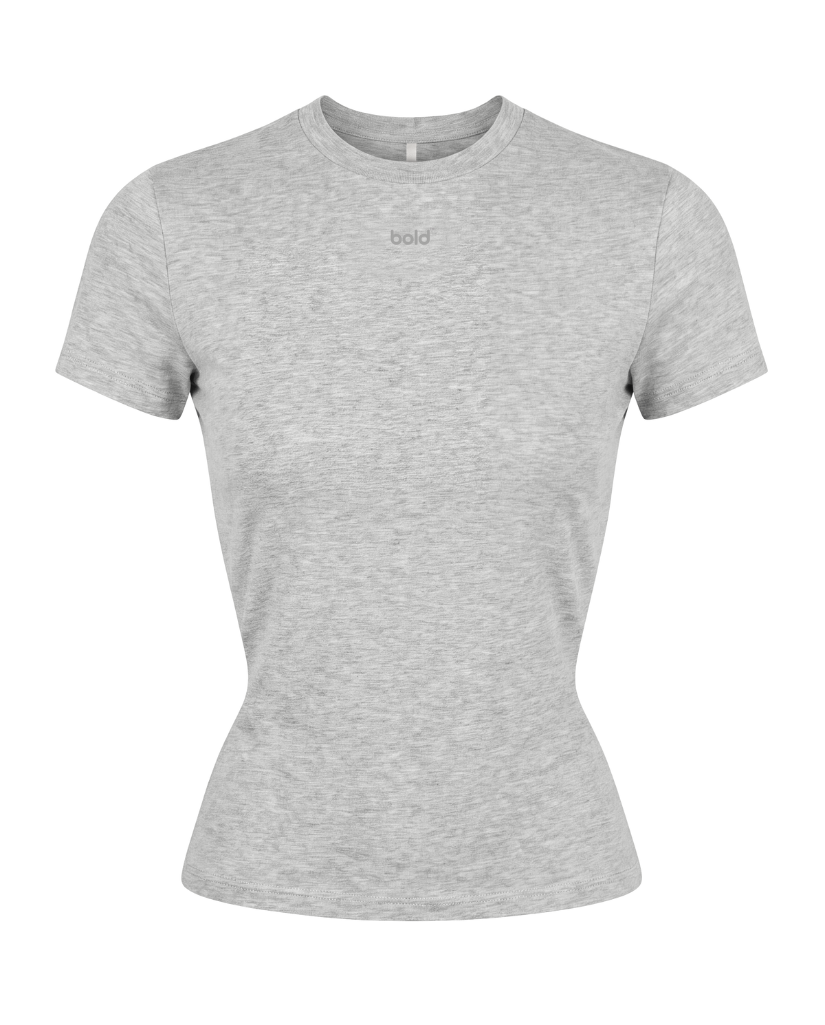Stretch T-Shirt