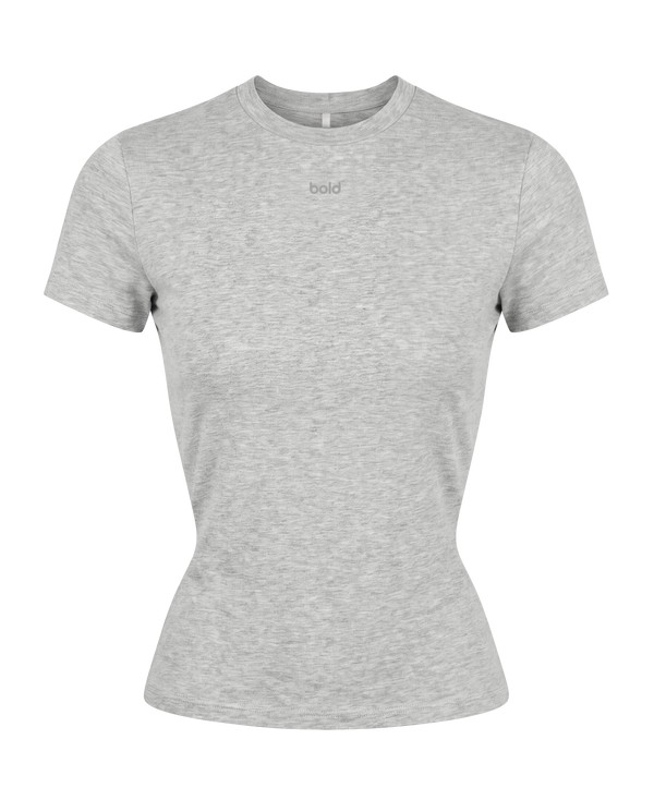 Stretch T-Shirt