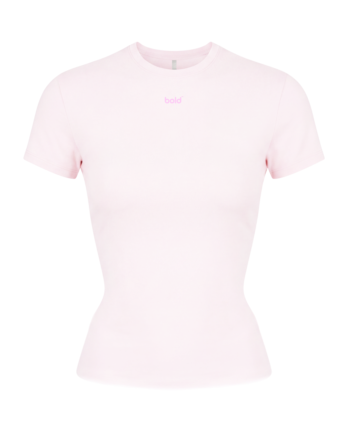 Stretch T-Shirt