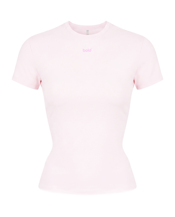 Stretch T-Shirt