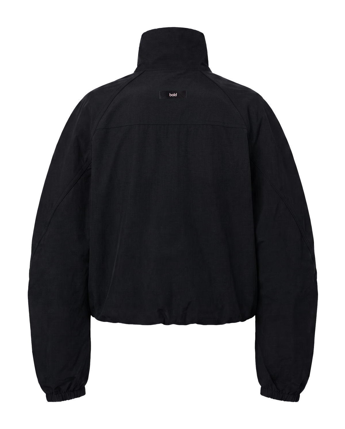 Track Jacket