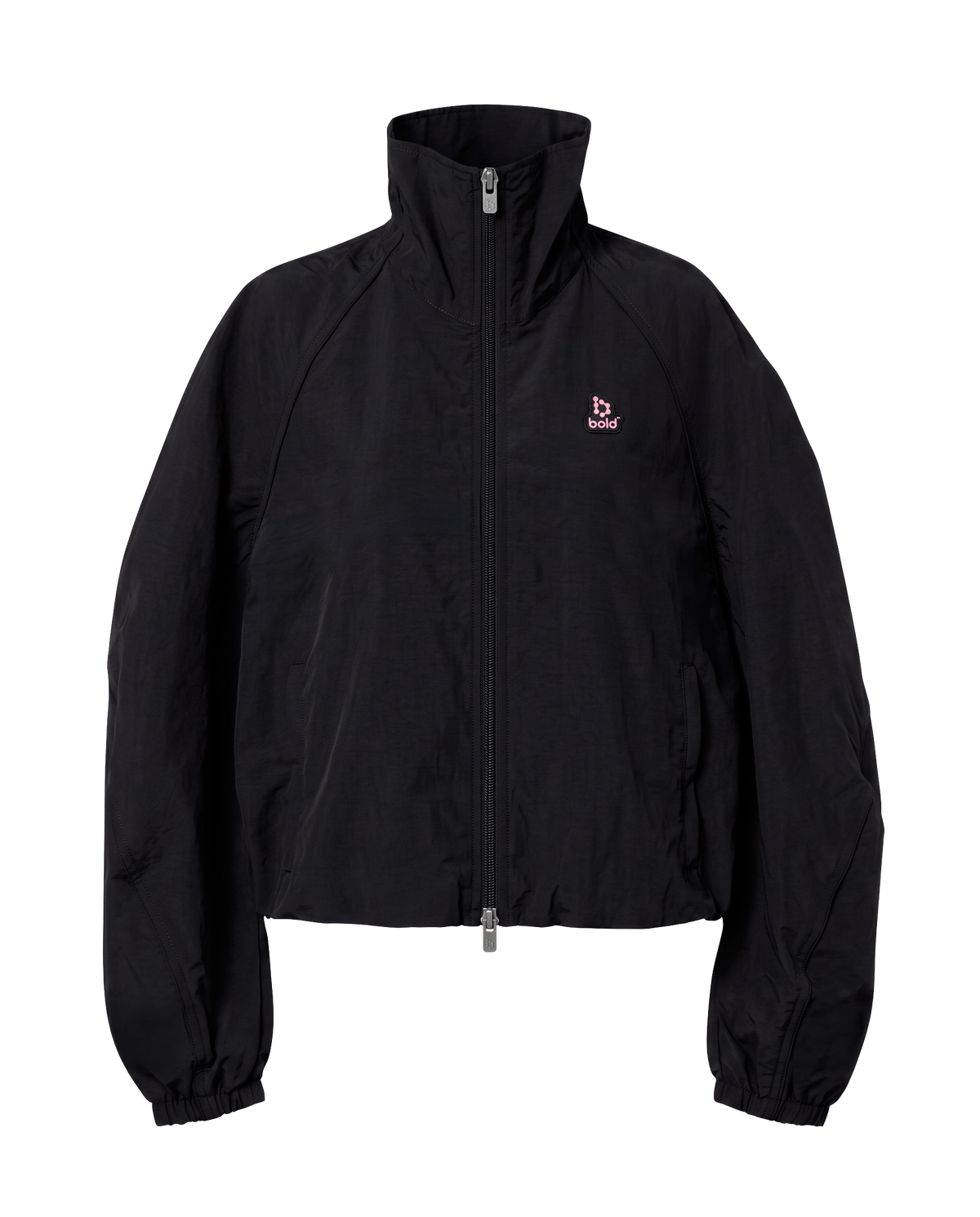 Track Jacket