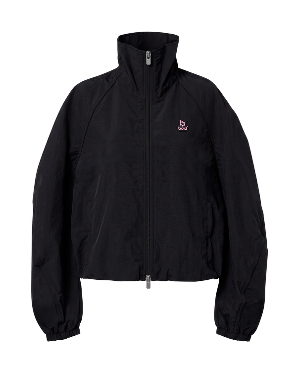 Track Jacket