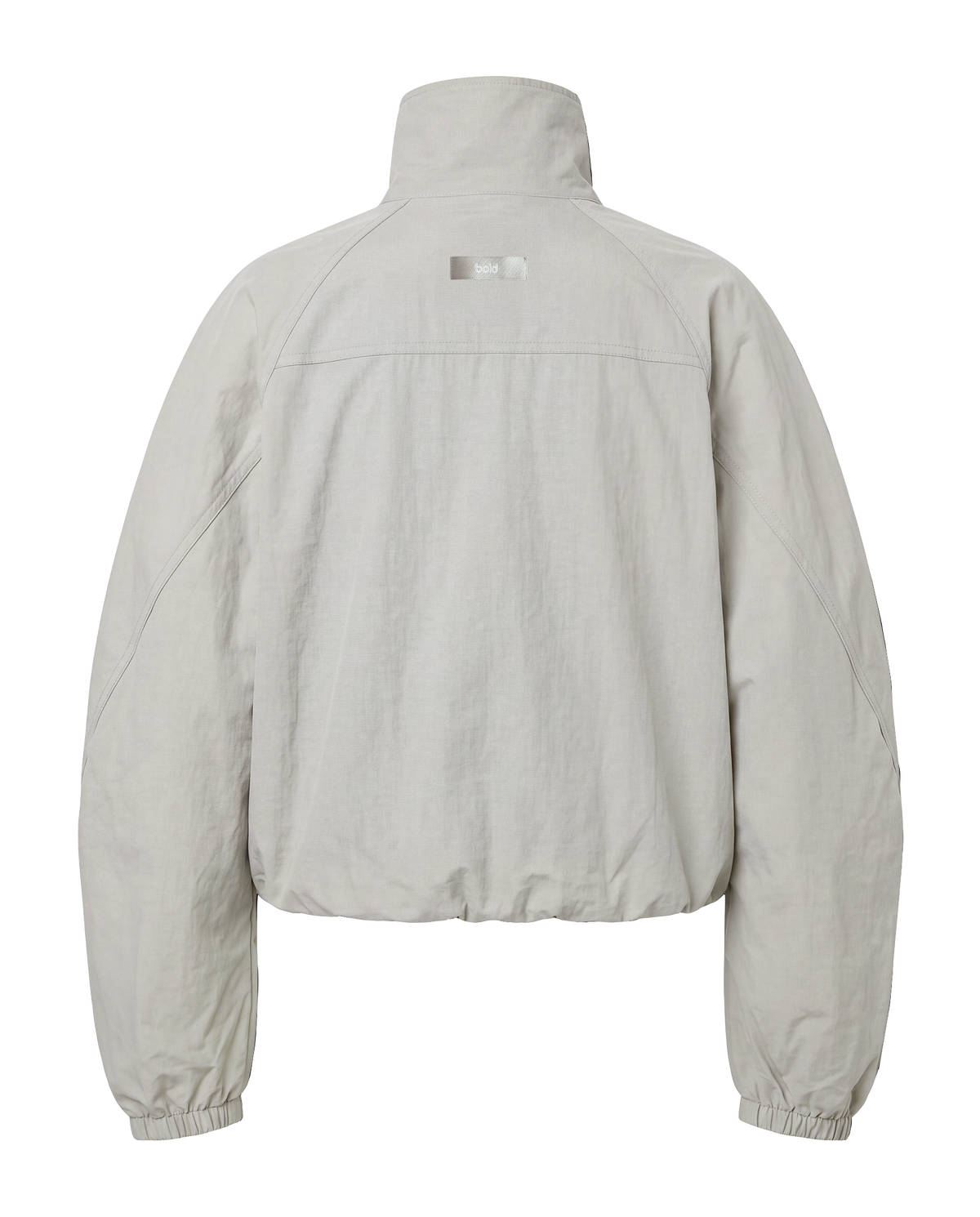 Track Jacket