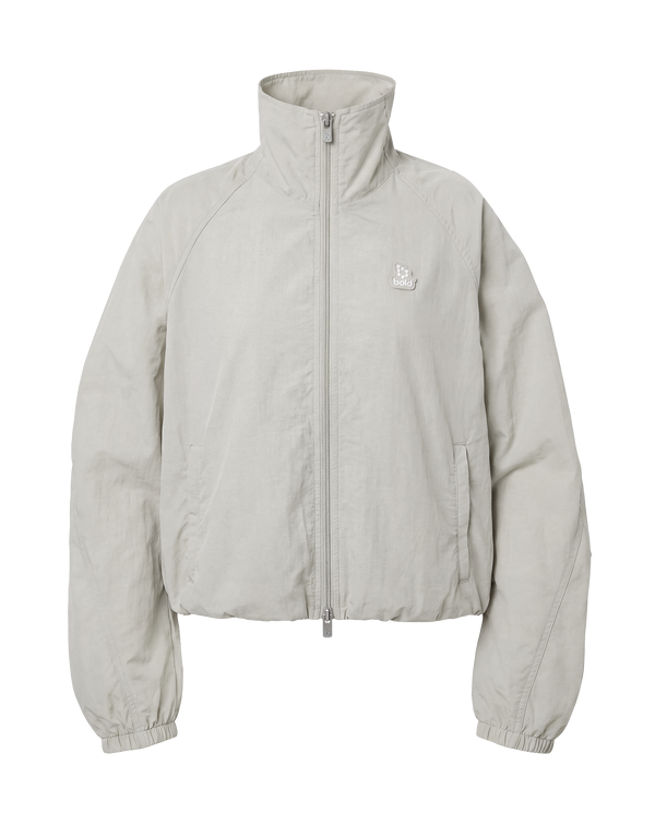 Track Jacket