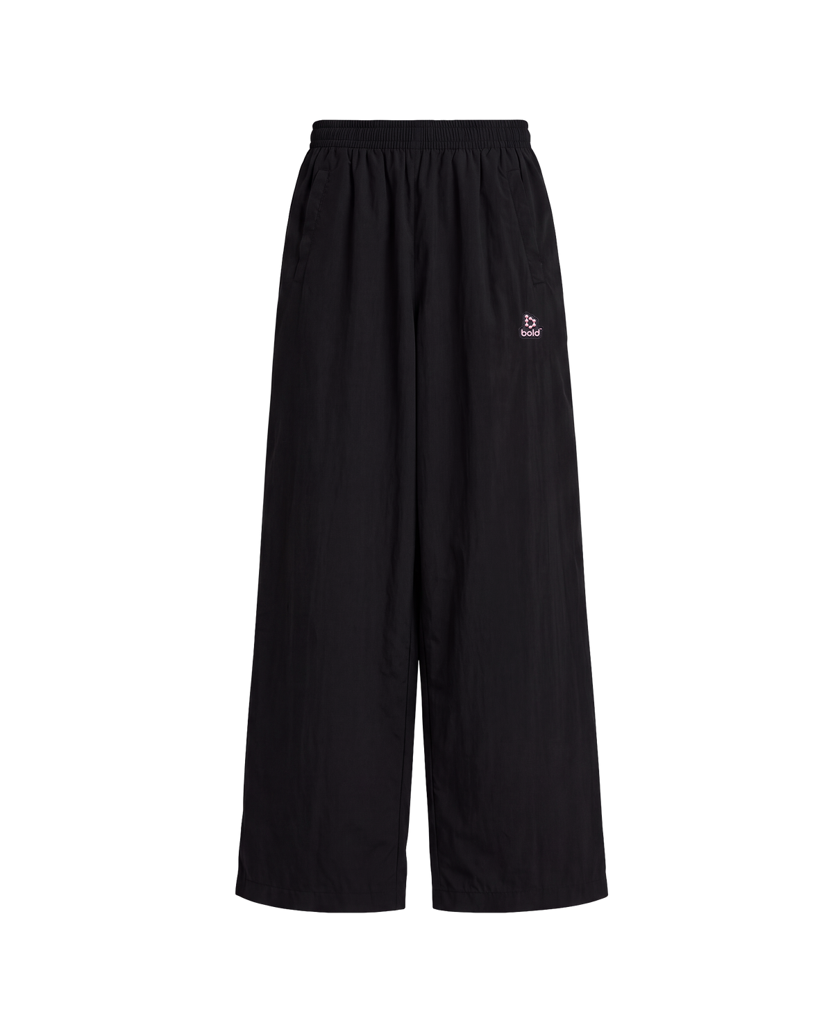 Track Pants