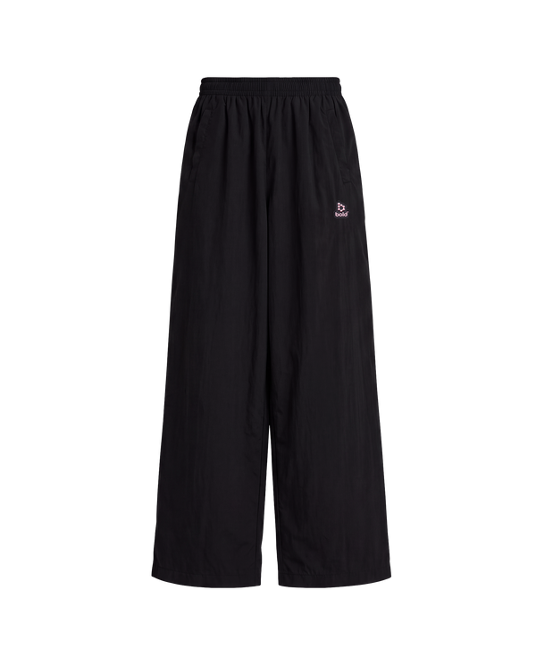 Track Pants