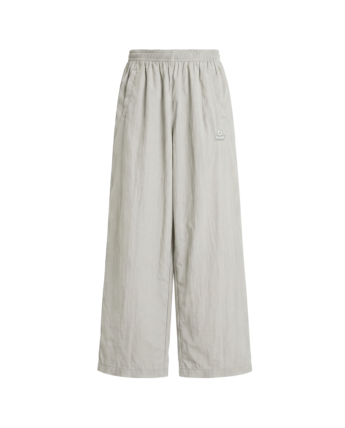 Track Pants
