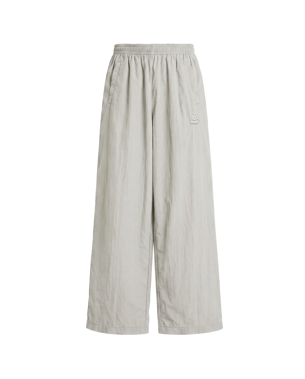 Track Pants